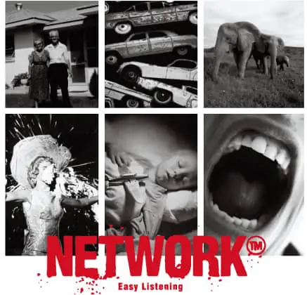 Network