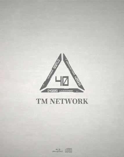 Network